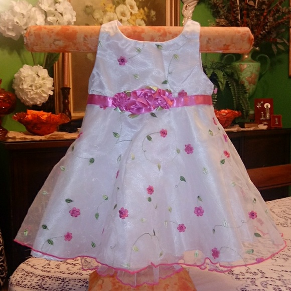 youngland Other - 5 for $20